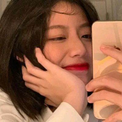 女巫：历代的巫术