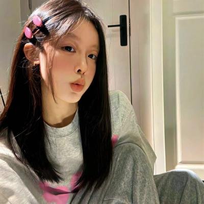 波士早晨粤语
