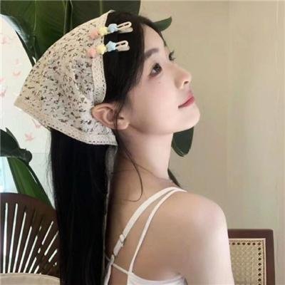 人生不要气馁