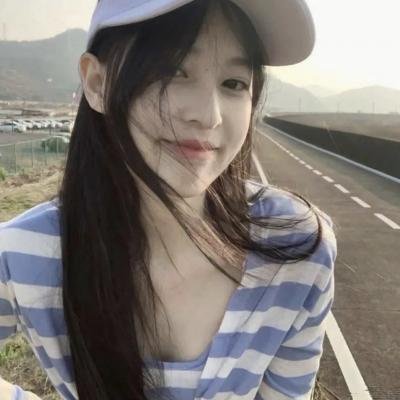 小奇迹