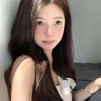 诡丝