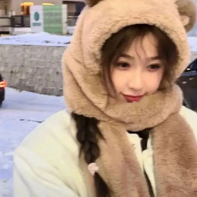 美丽的约定