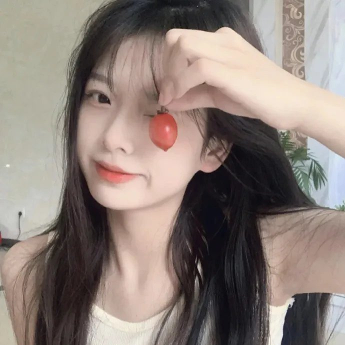 长梦留痕
