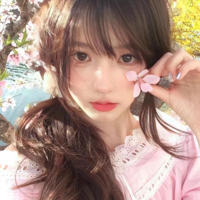 少年林肯