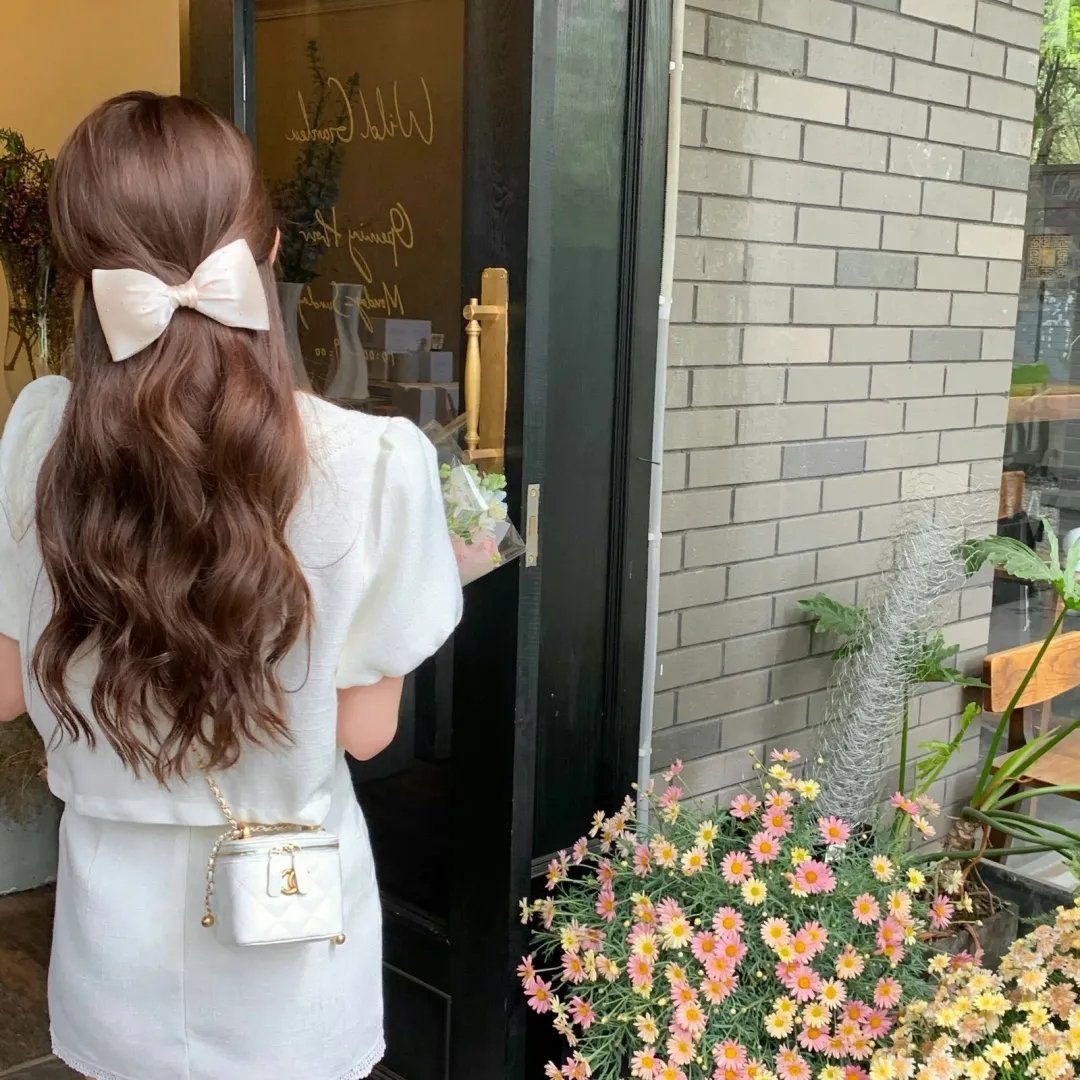 追踪者