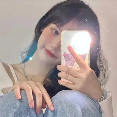 凹凸世界第一季
