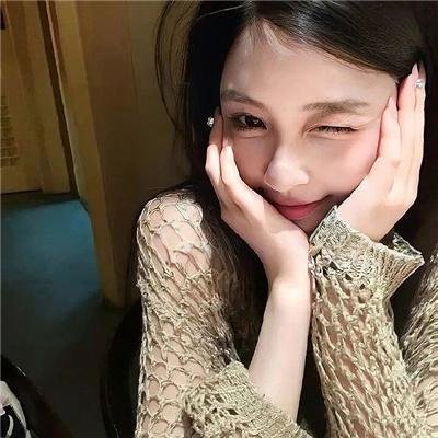 去野吧！毛孩子