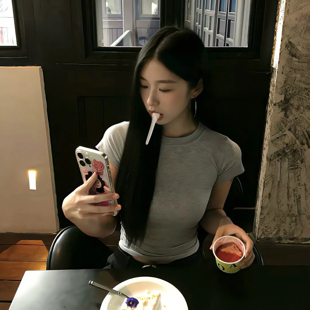 三生缘起是清欢