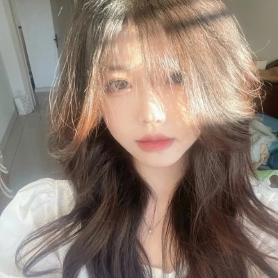 特工总裁小辣妹
