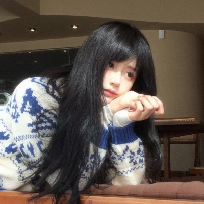 不准忘了我