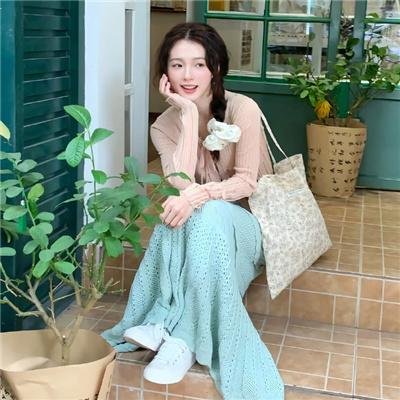 青龙复仇