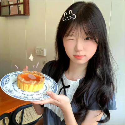 好斗之人