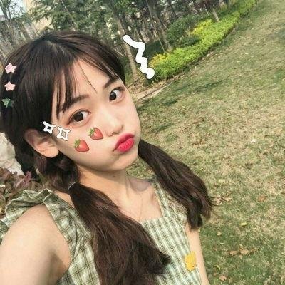 永远的托词