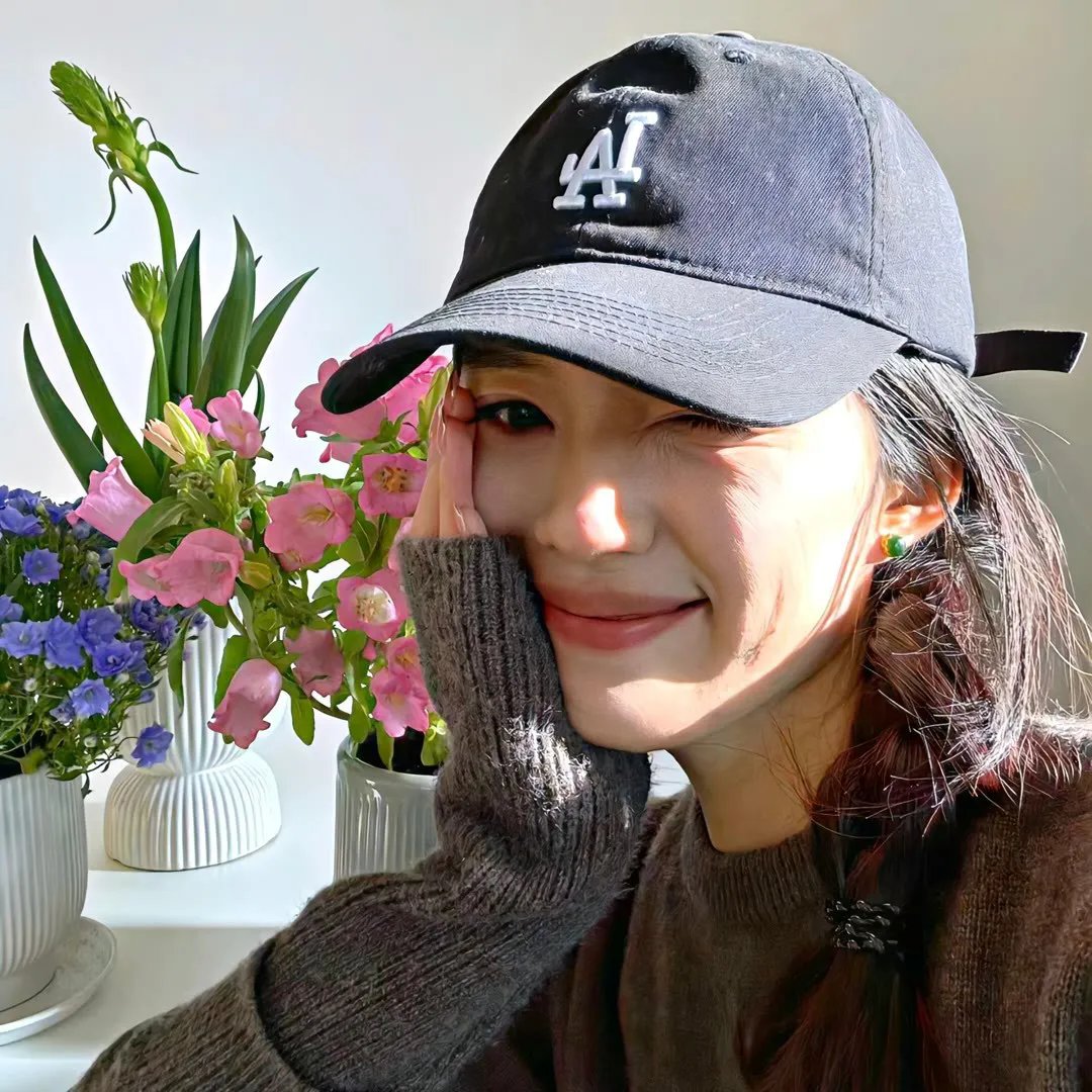 太阳