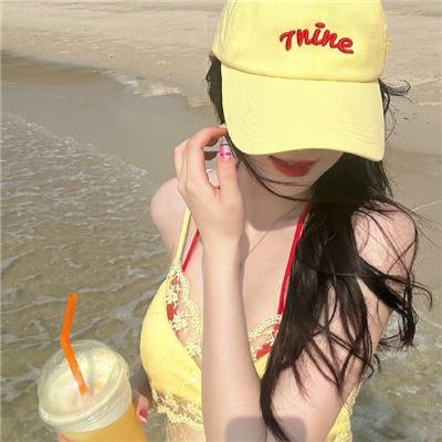 万花天体会